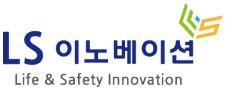 엘에스이노베이션 