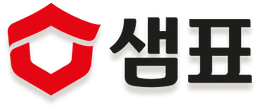 샘표