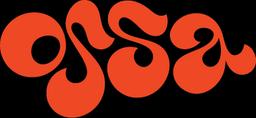 OSSA 