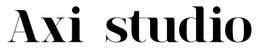 악시 스튜디오