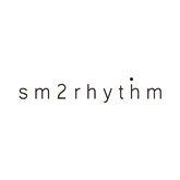 SM2RHYTHM