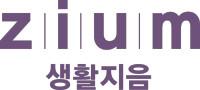 생활지음