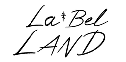 라벨랜드