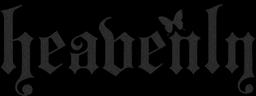 헤븐리 HEAVENLY