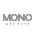 모노 MONO