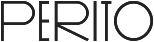 페리토