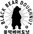 블랙베어도넛 