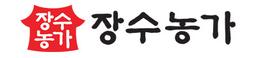장수농가