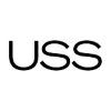 유에스에스