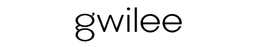 귀리