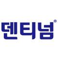 덴티넘