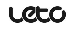레토 LETO