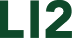 리투