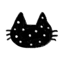 dot cat