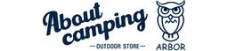 어바웃캠핑
