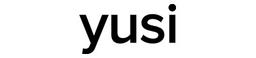 유시