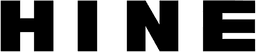 하이네