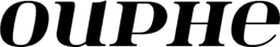 아우프
