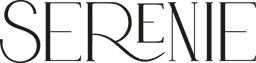 세레니에