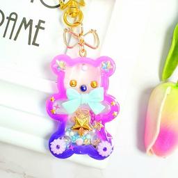 페어리블링쁘띠