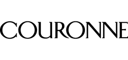 쿠론