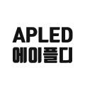 에이플디