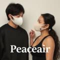 피스에어