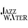 재즈워터