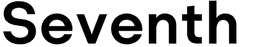 세븐스