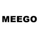 MEEGO