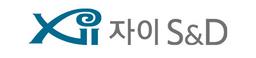 자이에스앤디