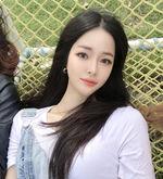 입꼬