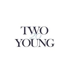 투영 TWO0