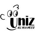 유니즈 UNIZ
