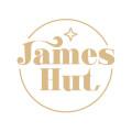 제임스헛