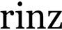린츠