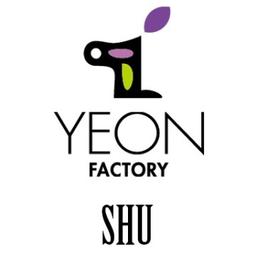 연팩토리