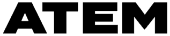 에잇템 ATEM