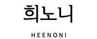 희노니