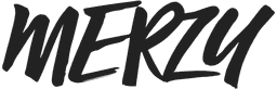 머지 MERZY