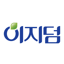 이지덤