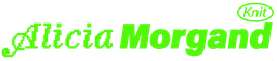 ALICIA MORGAND