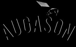 AUGASON FARMS