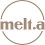 멜트아