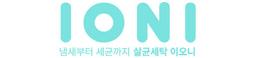 이오니