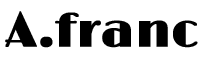 에이프랑