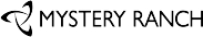 미스테리랜치