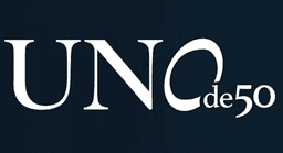 UNODE50