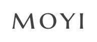 모이 MOYI