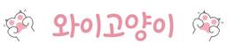 와이고양이